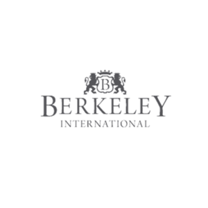 Berkeley International - ABIA